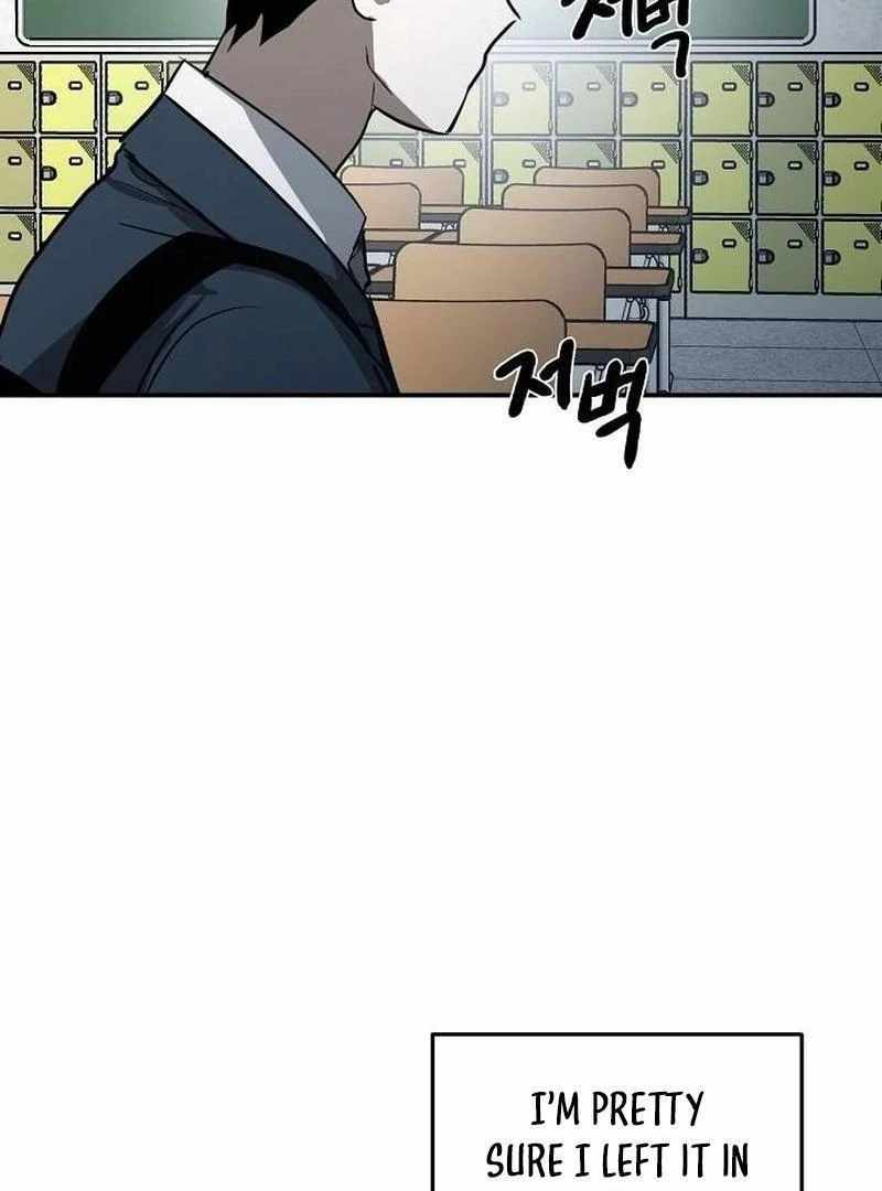 The Fundamental Law — Chapter 34 — page 83