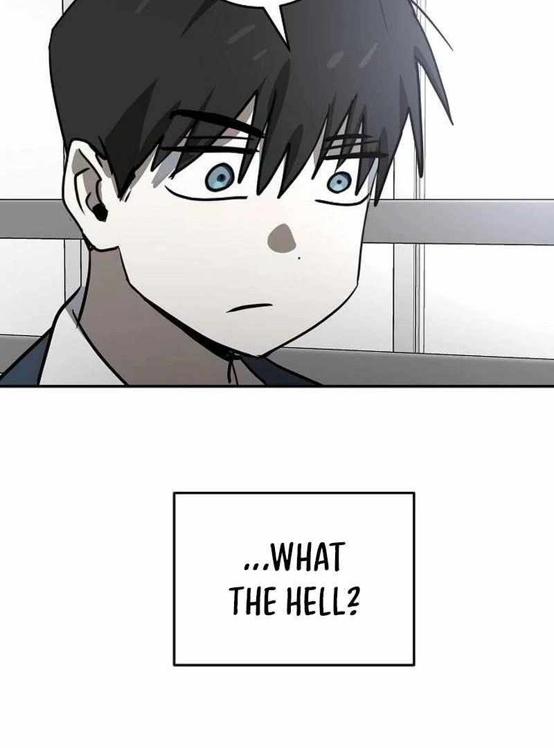The Fundamental Law — Chapter 34 — page 85