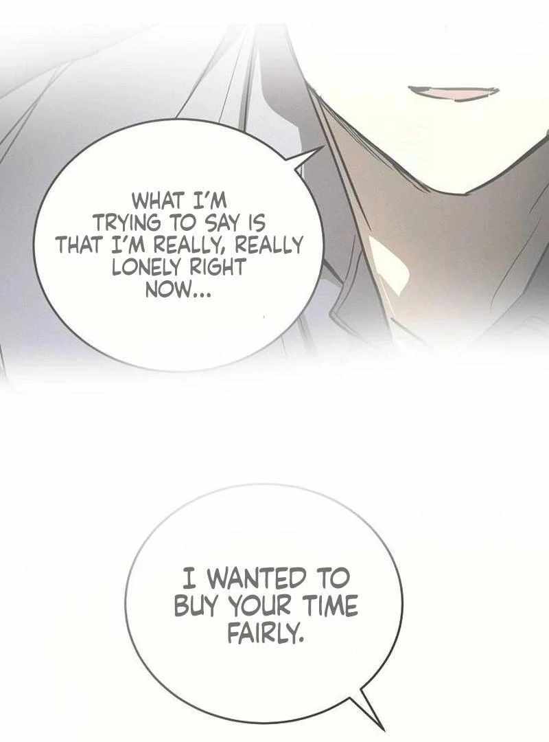 The Fundamental Law — Chapter 34 — page 86