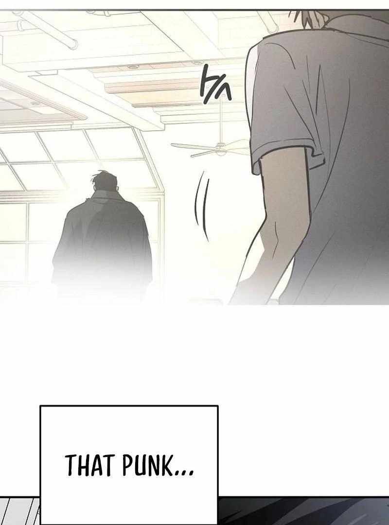 The Fundamental Law — Chapter 34 — page 87