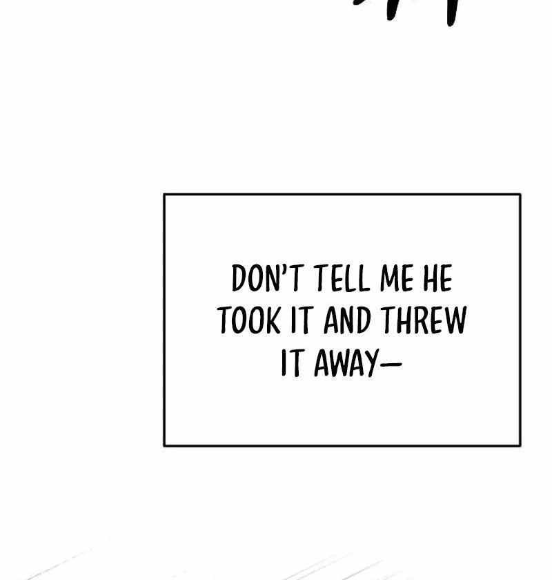 The Fundamental Law — Chapter 34 — page 89