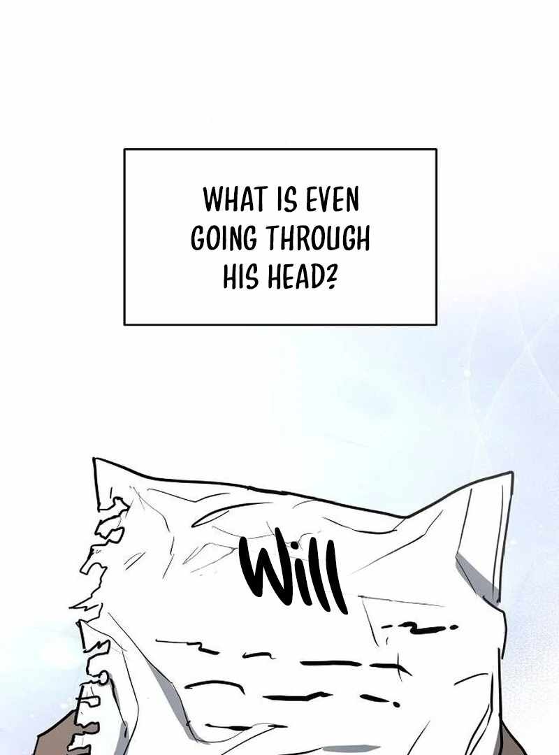 The Fundamental Law — Chapter 35 — page 3