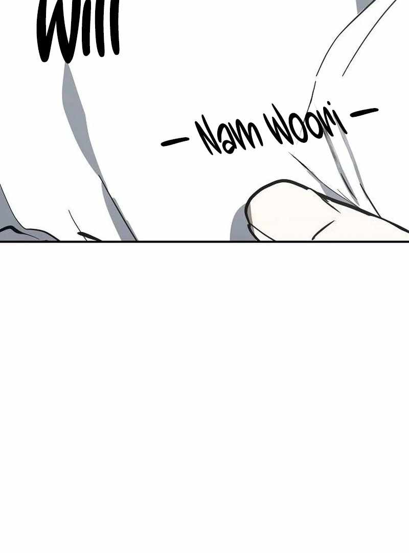 The Fundamental Law — Chapter 35 — page 5