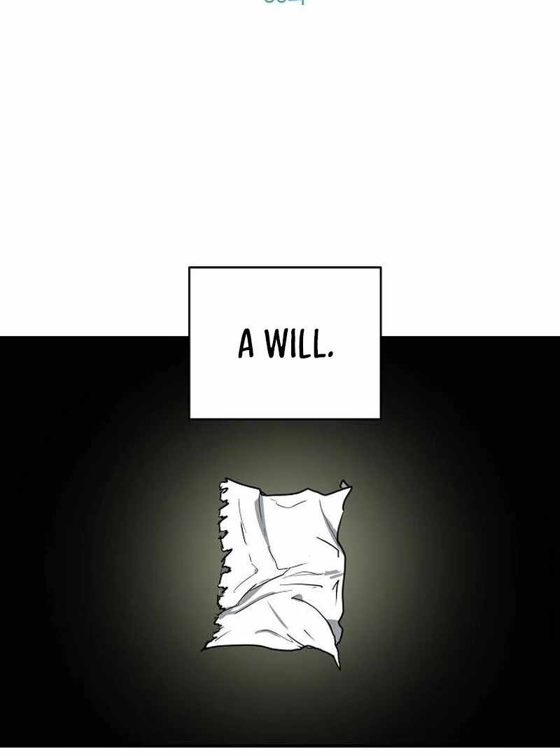 The Fundamental Law — Chapter 35 — page 8