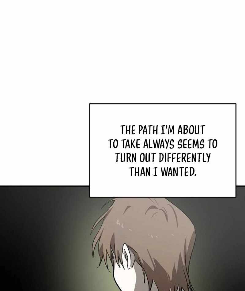 The Fundamental Law — Chapter 35 — page 9