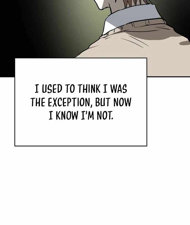 The Fundamental Law — Chapter 35 — page 10