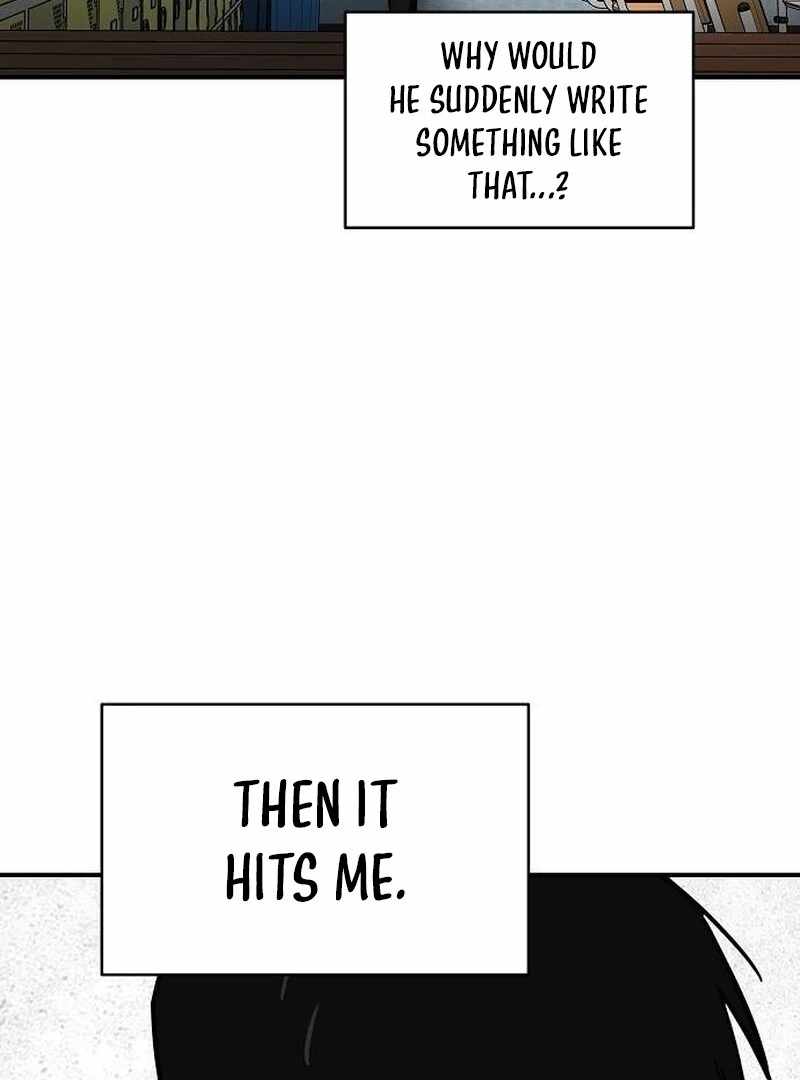 The Fundamental Law — Chapter 35 — page 15