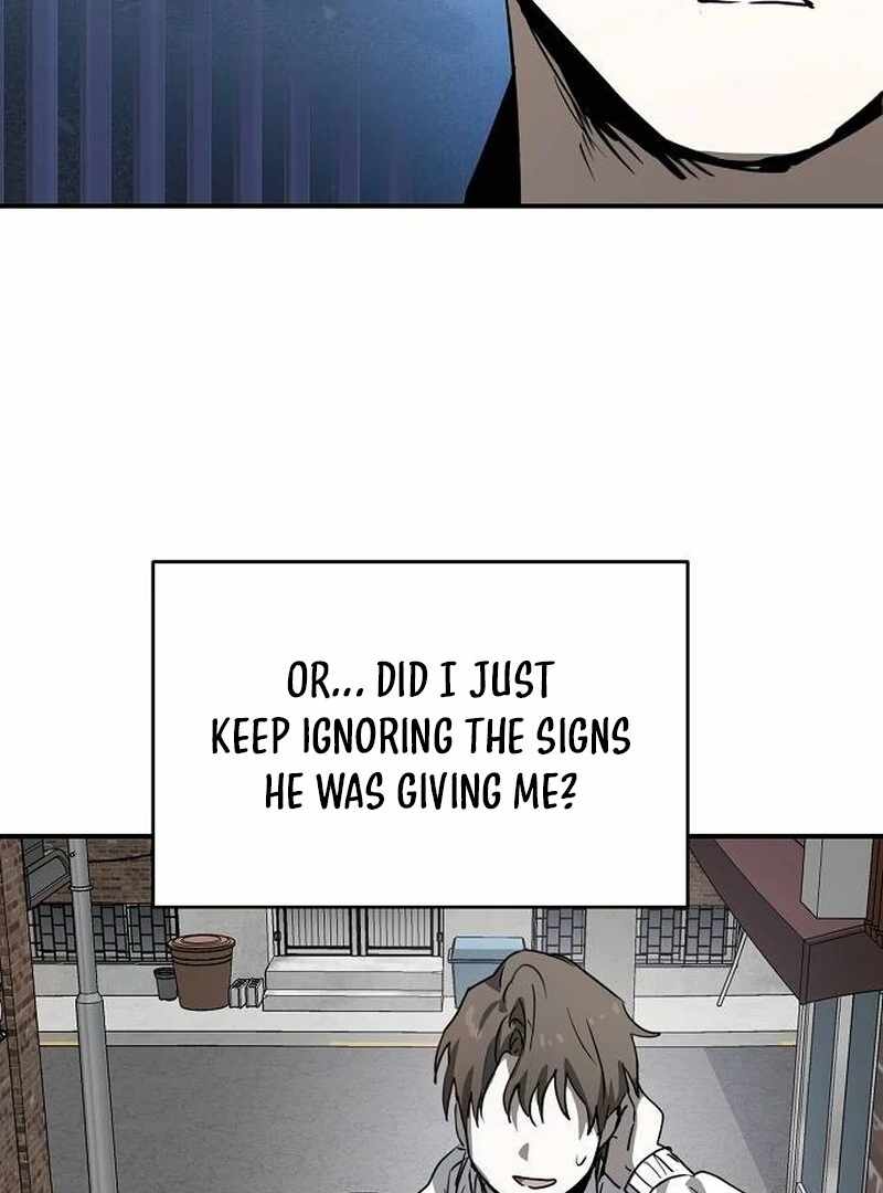 The Fundamental Law — Chapter 35 — page 18