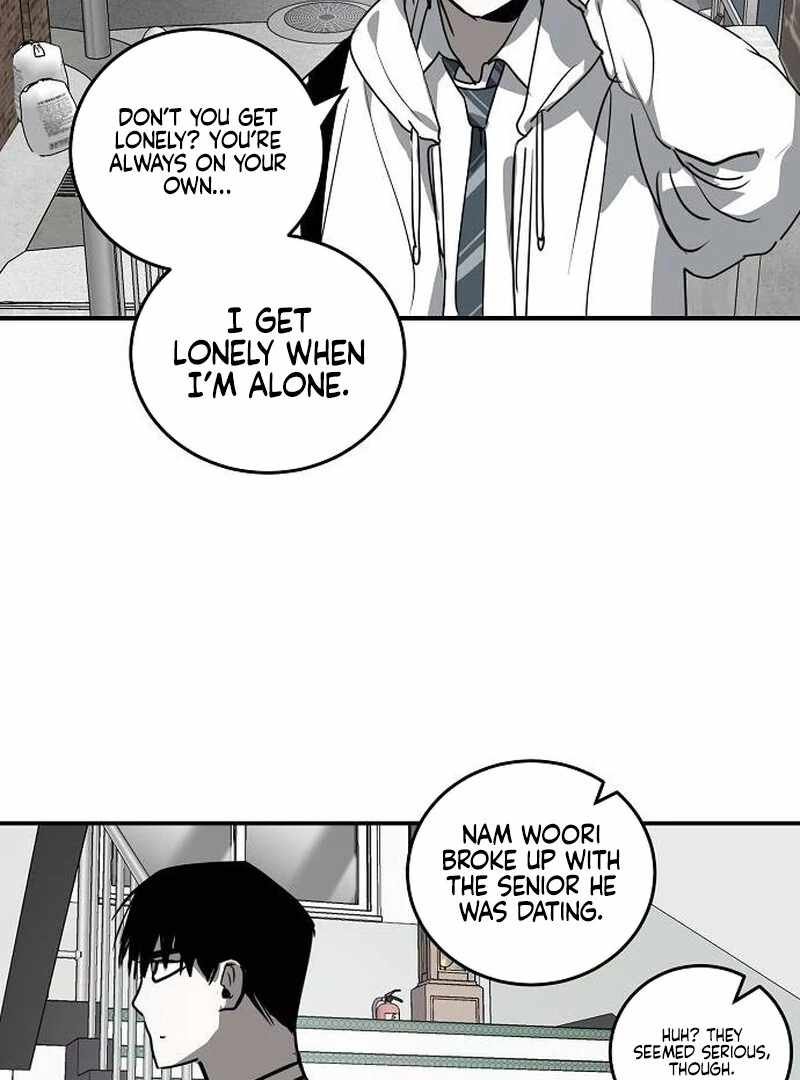 The Fundamental Law — Chapter 35 — page 19
