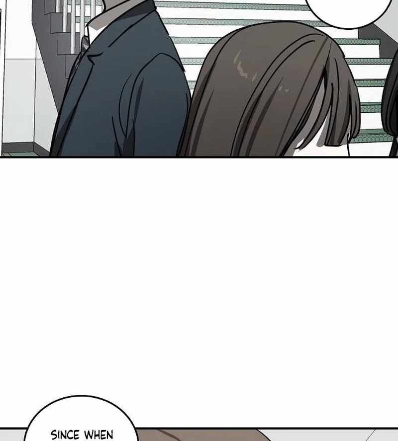 The Fundamental Law — Chapter 35 — page 20