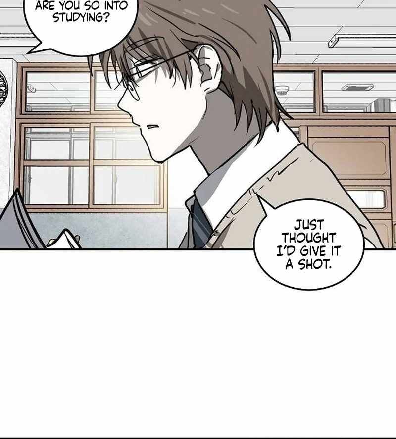 The Fundamental Law — Chapter 35 — page 21
