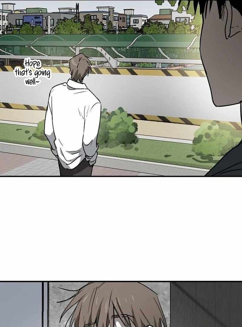 The Fundamental Law — Chapter 35 — page 22
