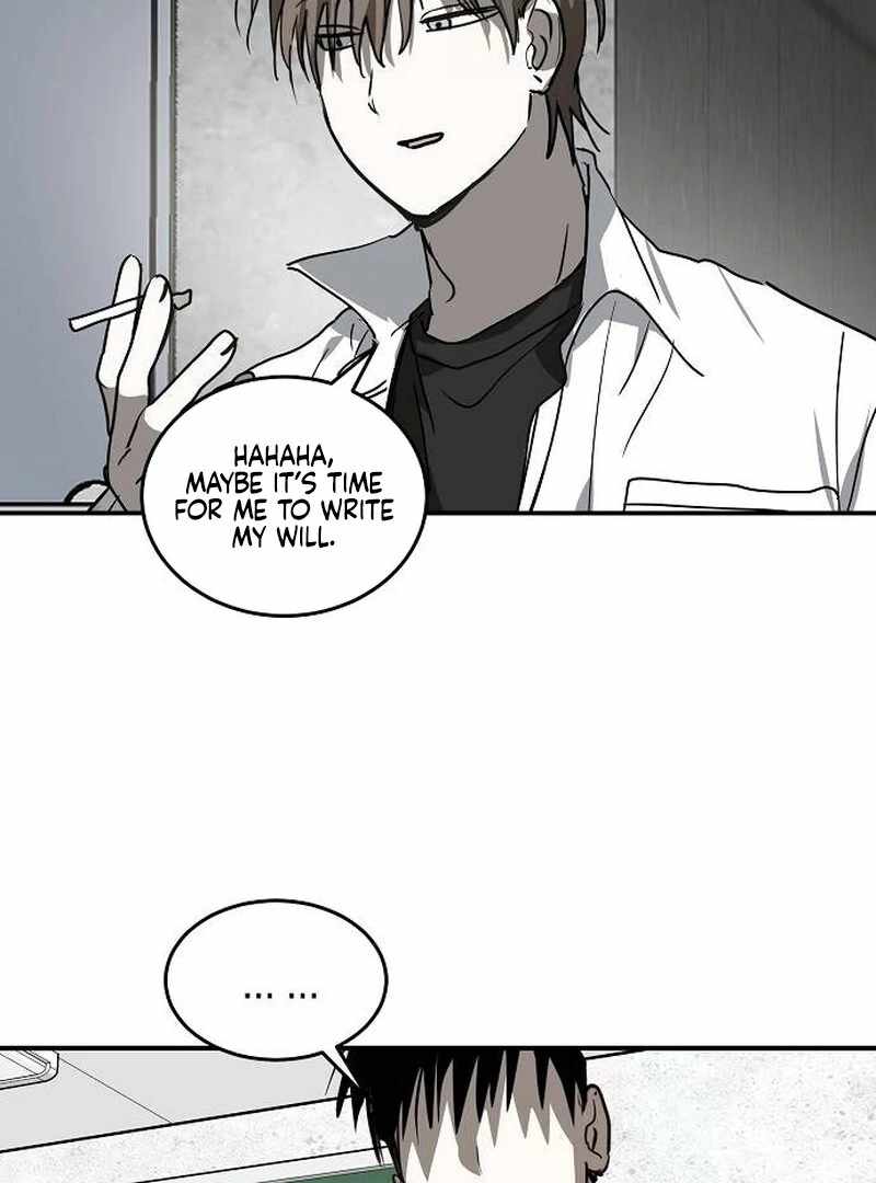 The Fundamental Law — Chapter 35 — page 23