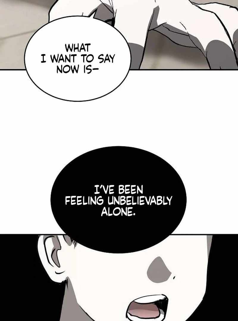 The Fundamental Law — Chapter 35 — page 25