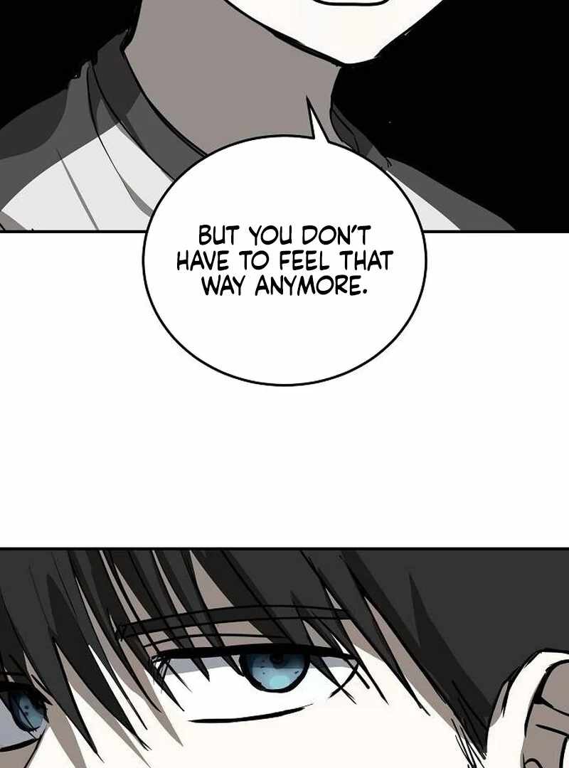 The Fundamental Law — Chapter 35 — page 26