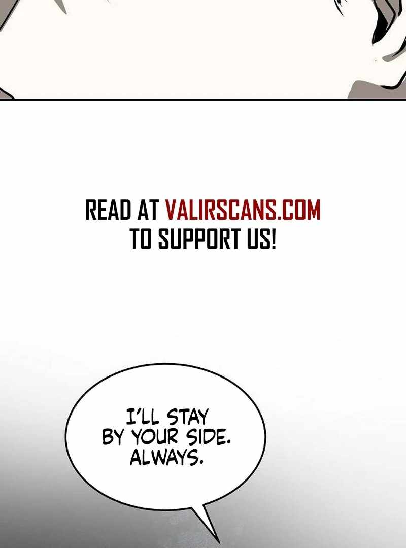 The Fundamental Law — Chapter 35 — page 27