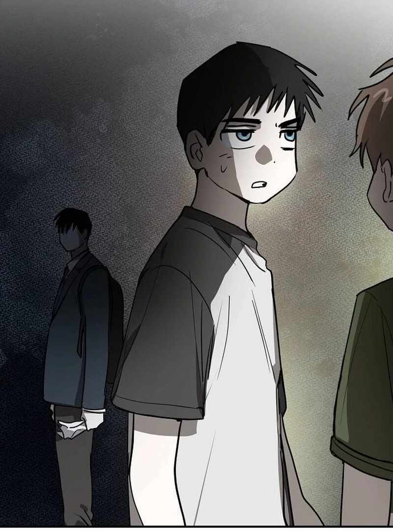 The Fundamental Law — Chapter 35 — page 28