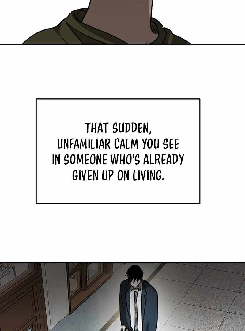 The Fundamental Law — Chapter 35 — page 30