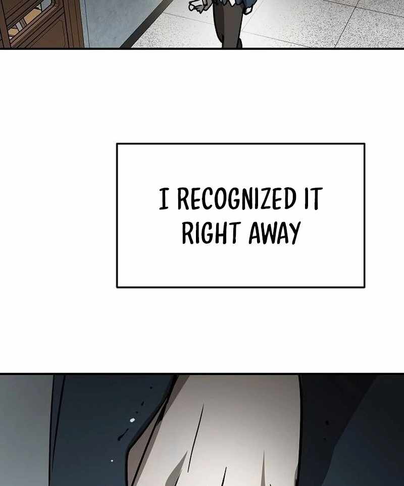 The Fundamental Law — Chapter 35 — page 31