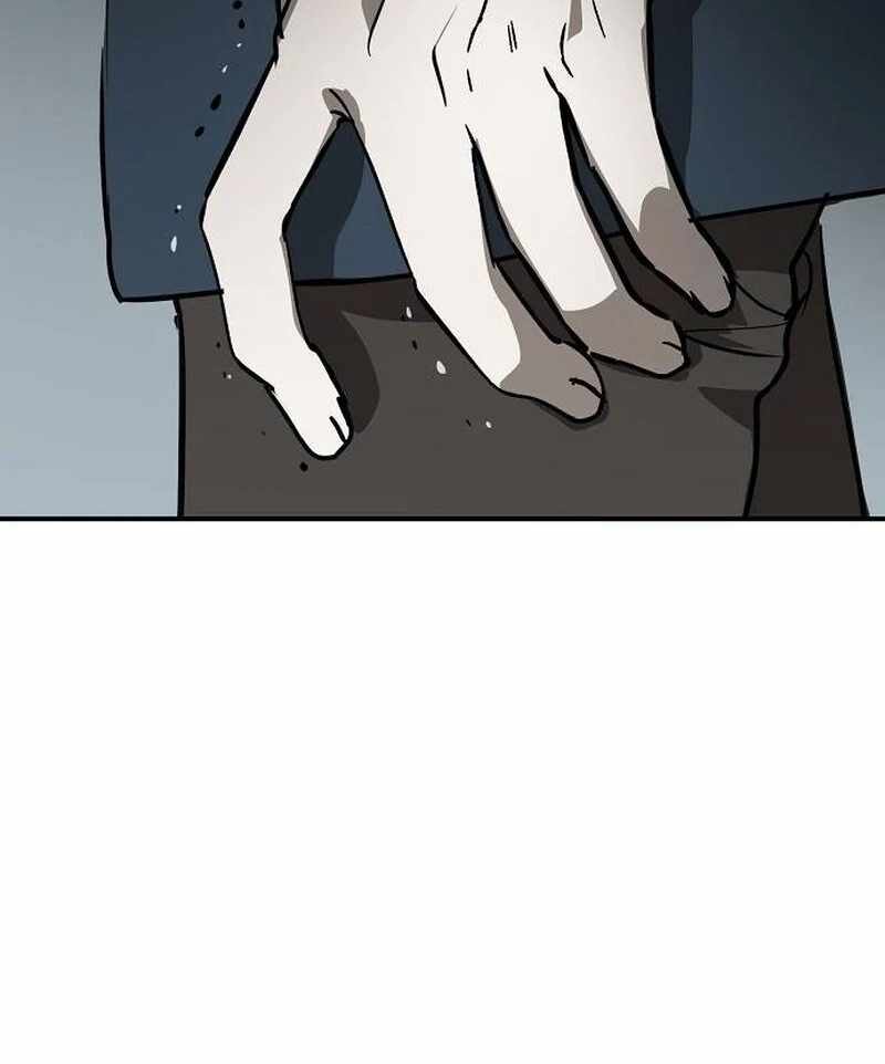 The Fundamental Law — Chapter 35 — page 32