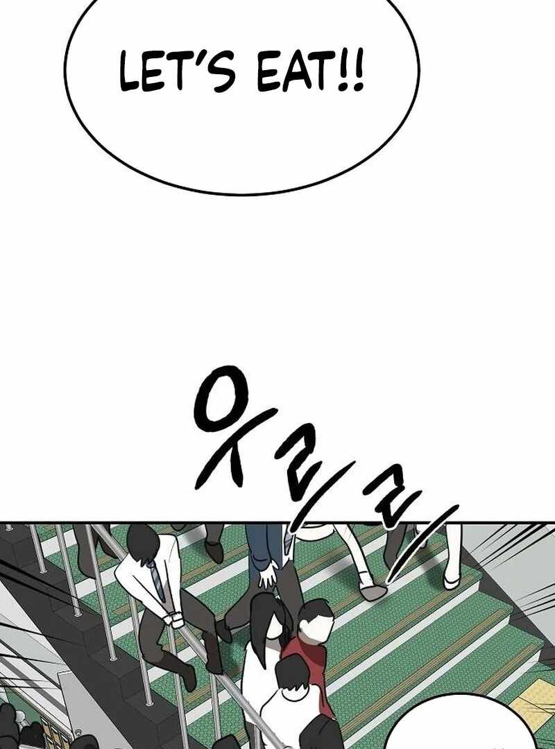 The Fundamental Law — Chapter 35 — page 36