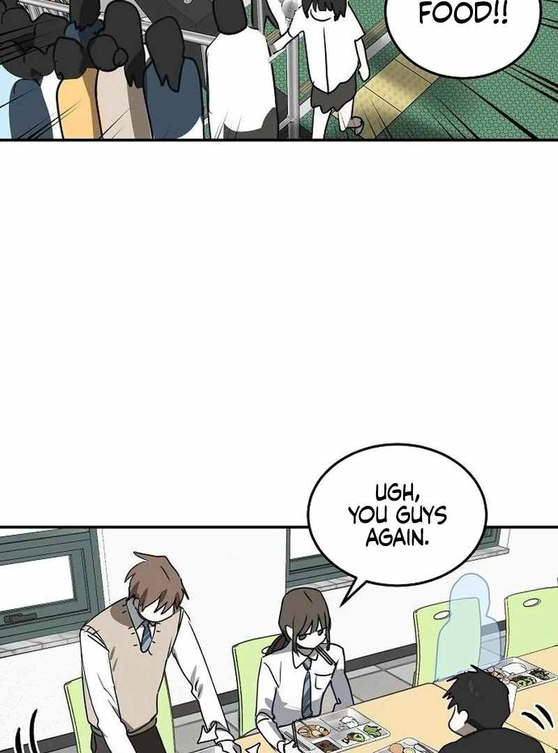 The Fundamental Law — Chapter 35 — page 37