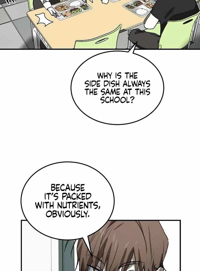 The Fundamental Law — Chapter 35 — page 38
