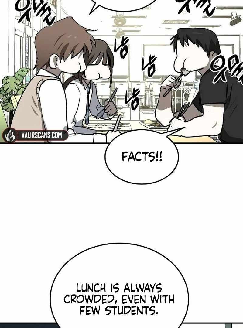 The Fundamental Law — Chapter 35 — page 40