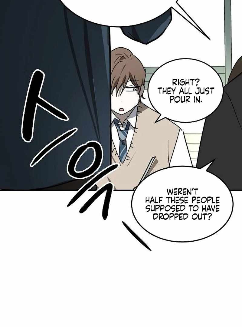 The Fundamental Law — Chapter 35 — page 41