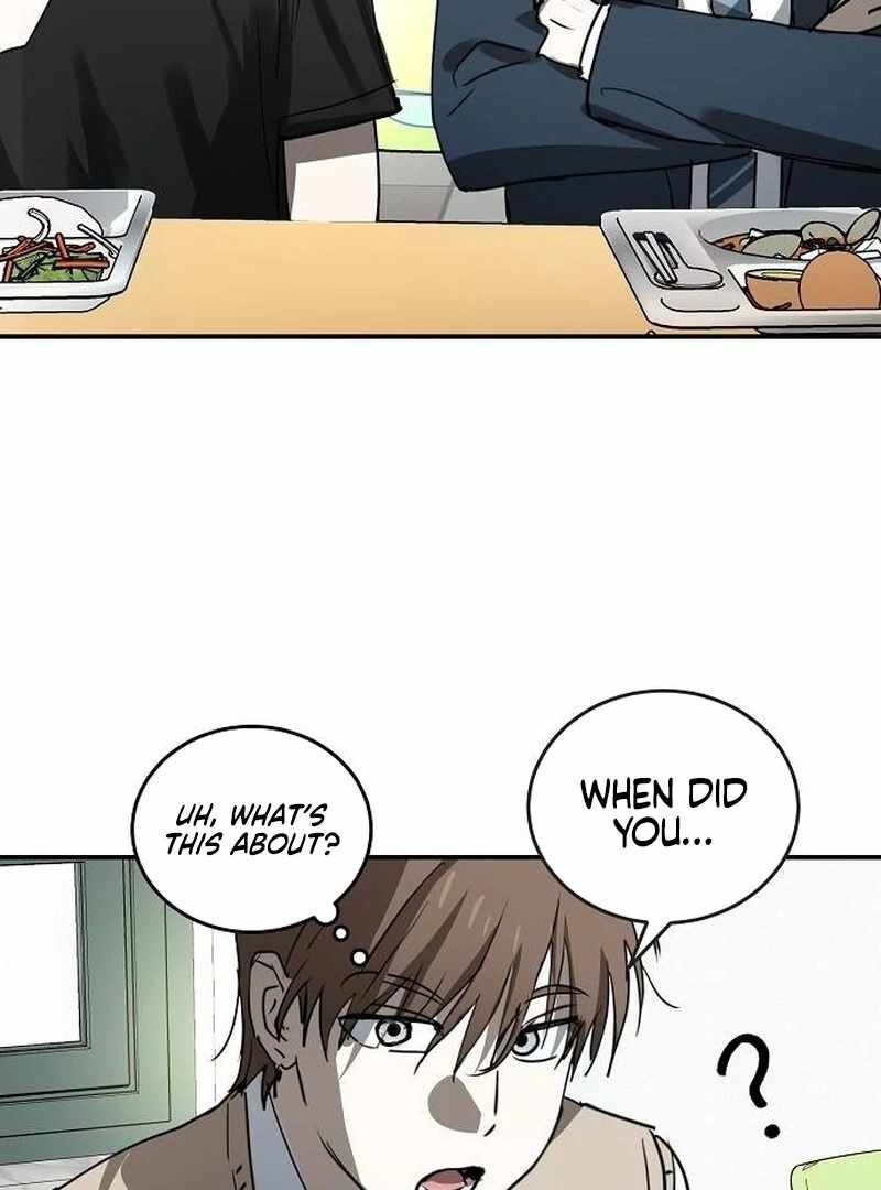 The Fundamental Law — Chapter 35 — page 49