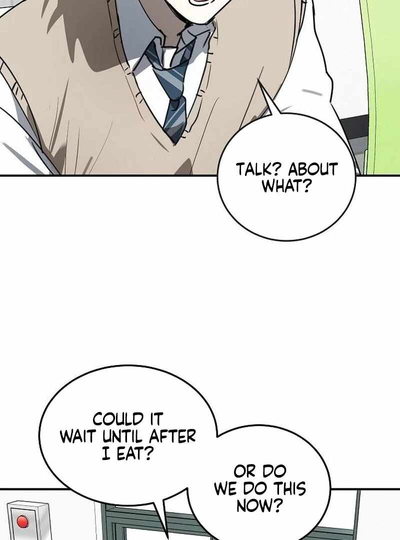 The Fundamental Law — Chapter 35 — page 50