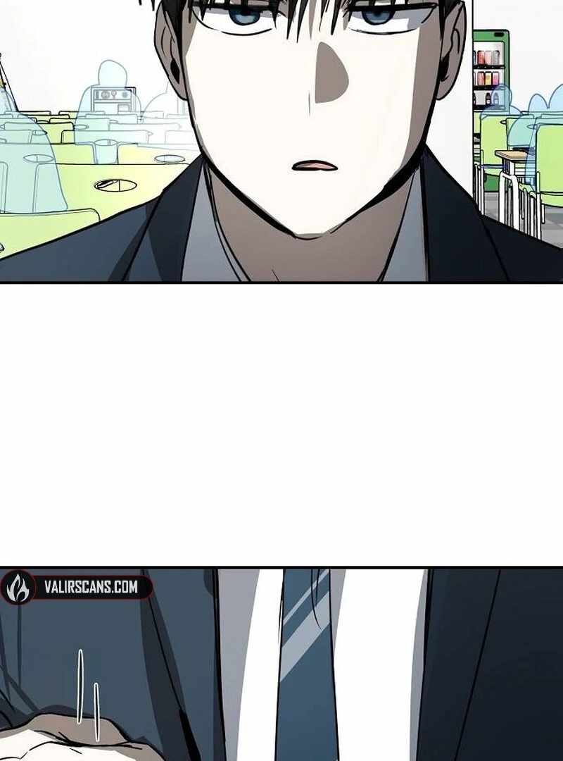 The Fundamental Law — Chapter 35 — page 52