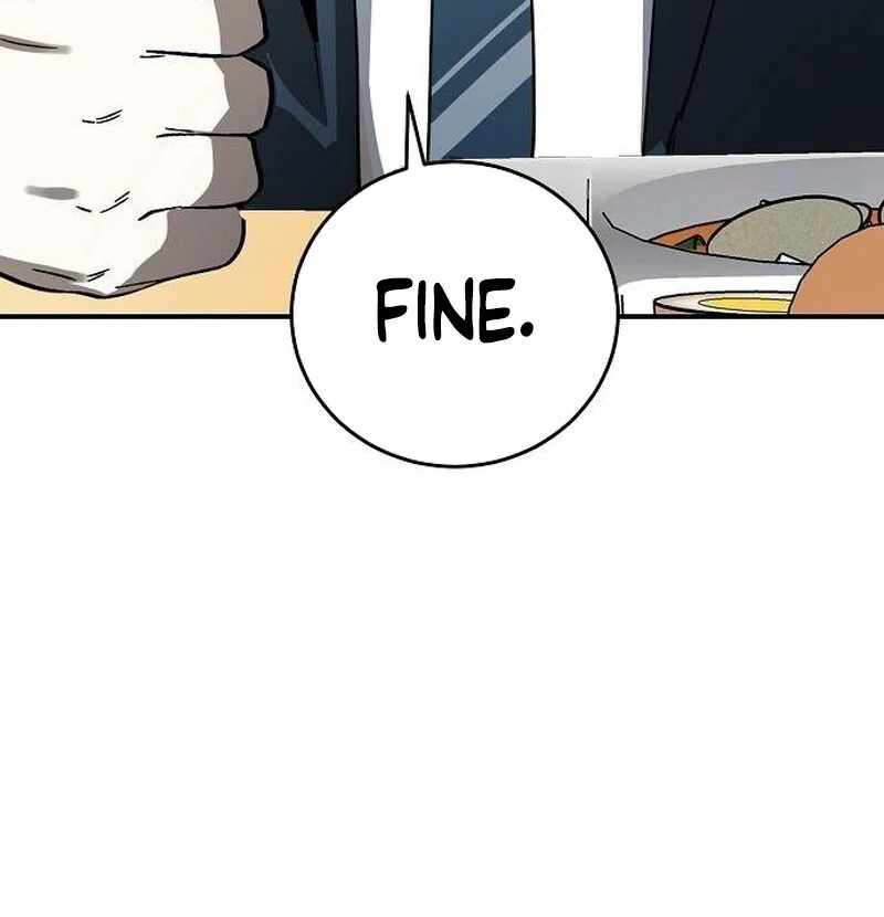 The Fundamental Law — Chapter 35 — page 53