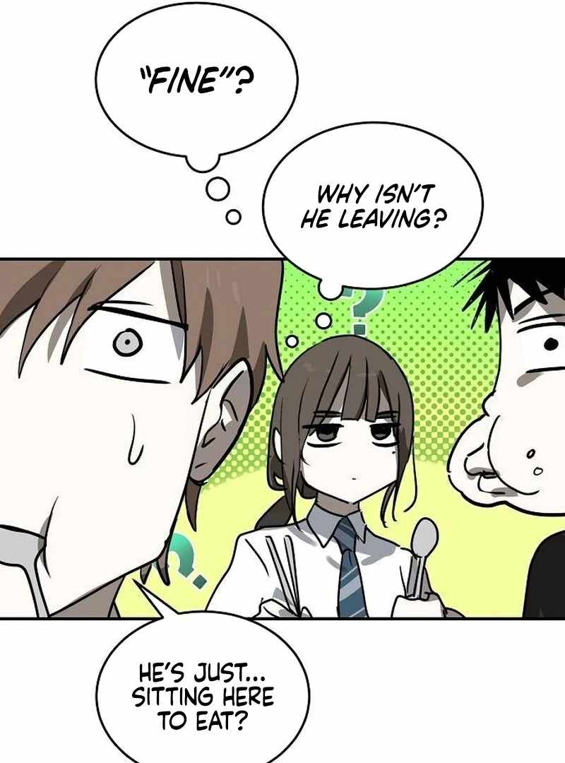 The Fundamental Law — Chapter 35 — page 55