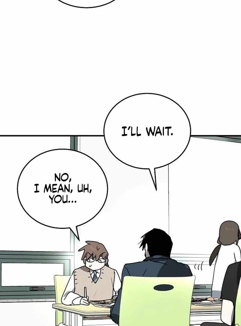 The Fundamental Law — Chapter 35 — page 56