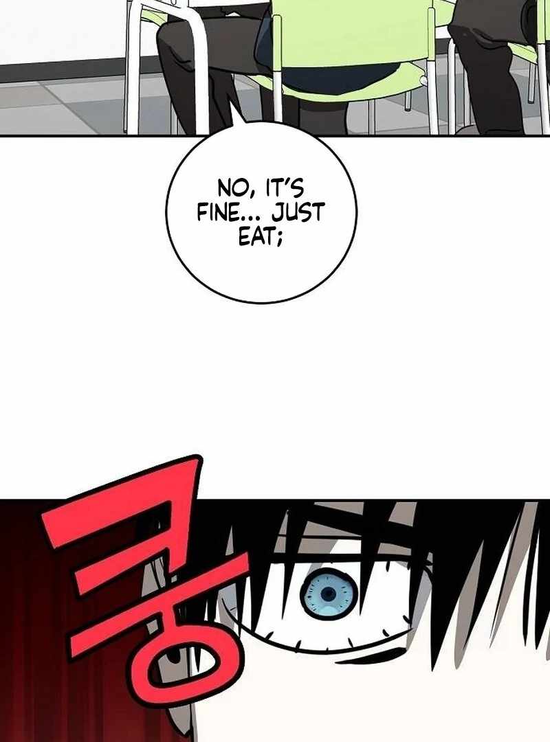 The Fundamental Law — Chapter 35 — page 57