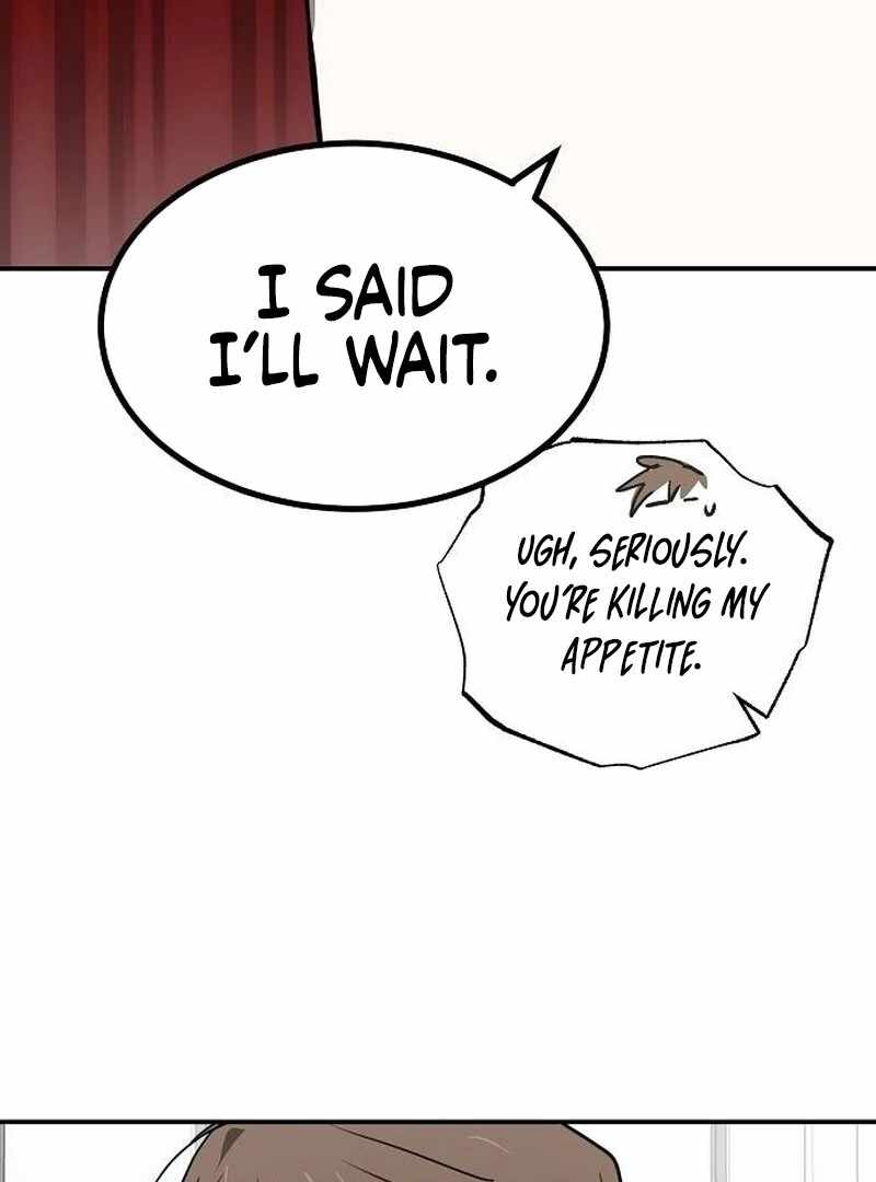 The Fundamental Law — Chapter 35 — page 58