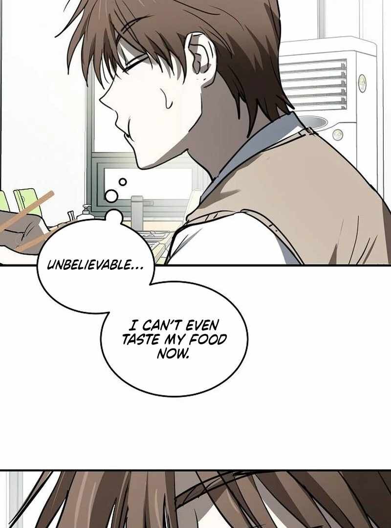 The Fundamental Law — Chapter 35 — page 59