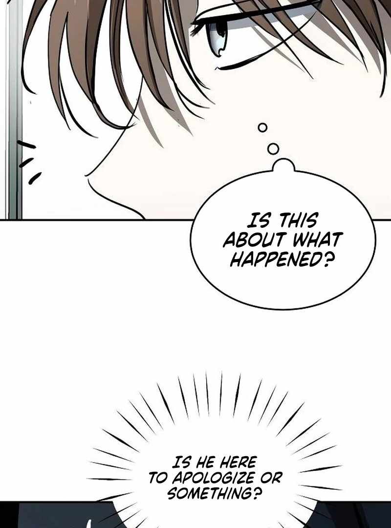 The Fundamental Law — Chapter 35 — page 60