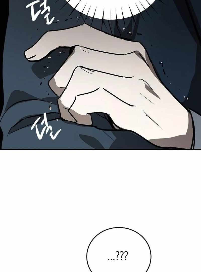 The Fundamental Law — Chapter 35 — page 61