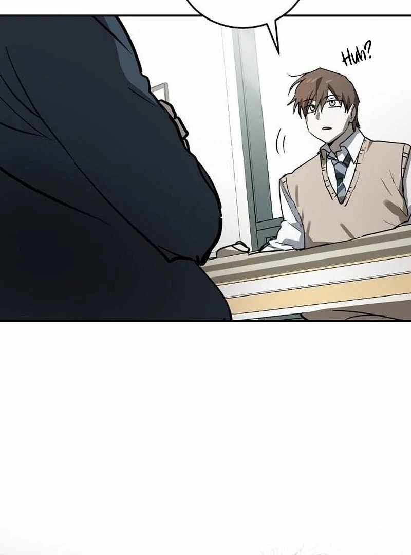 The Fundamental Law — Chapter 35 — page 62
