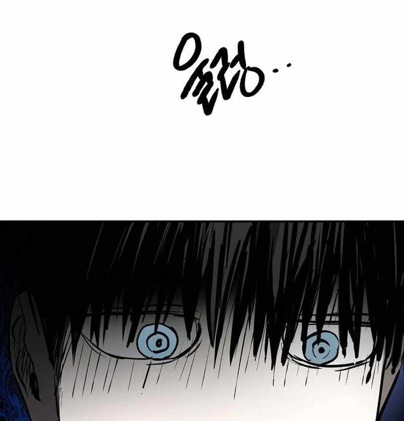 The Fundamental Law — Chapter 35 — page 64