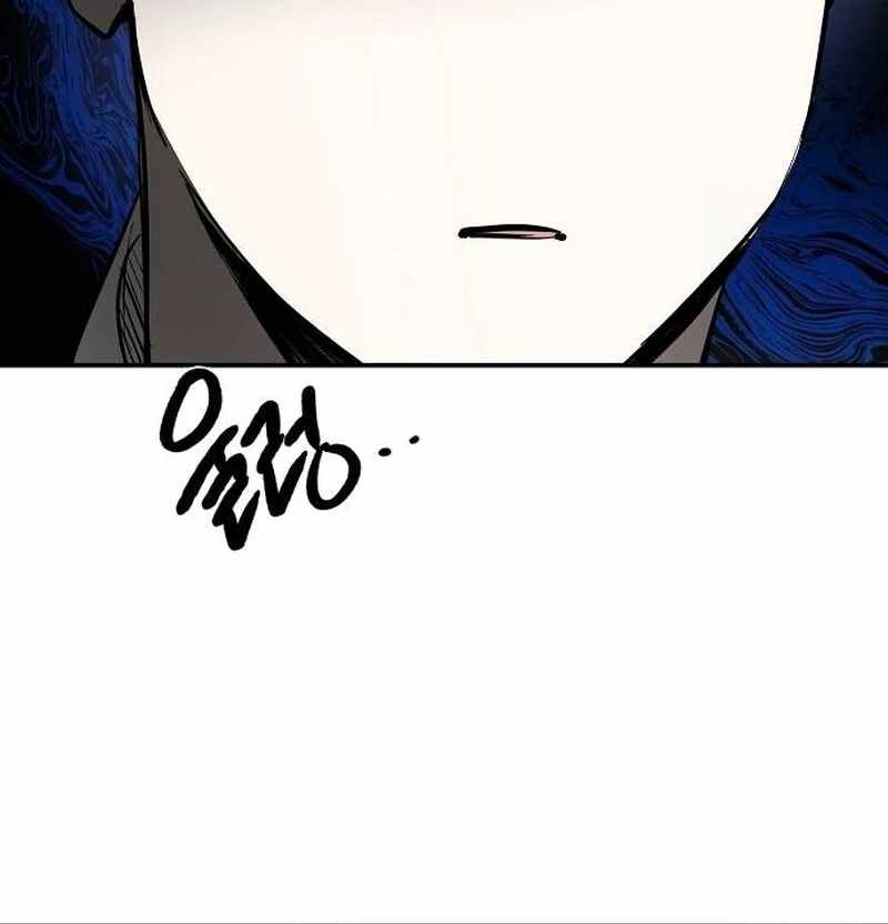 The Fundamental Law — Chapter 35 — page 65