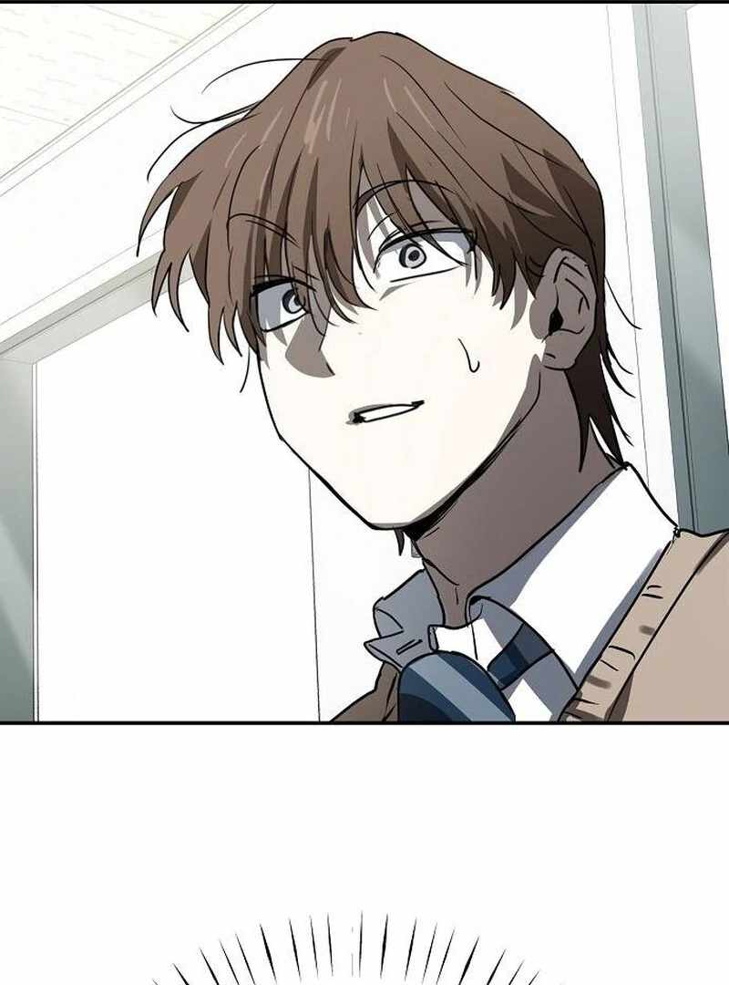 The Fundamental Law — Chapter 35 — page 66