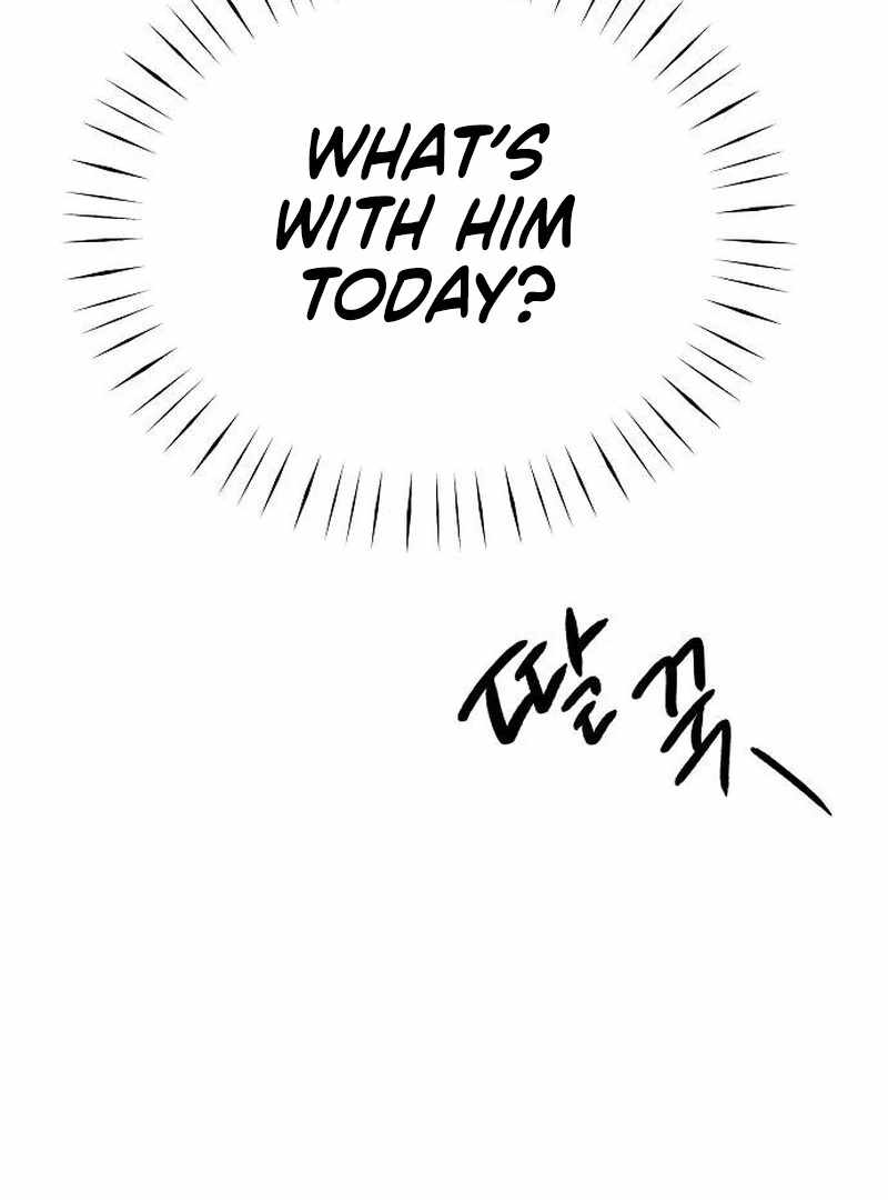 The Fundamental Law — Chapter 35 — page 67