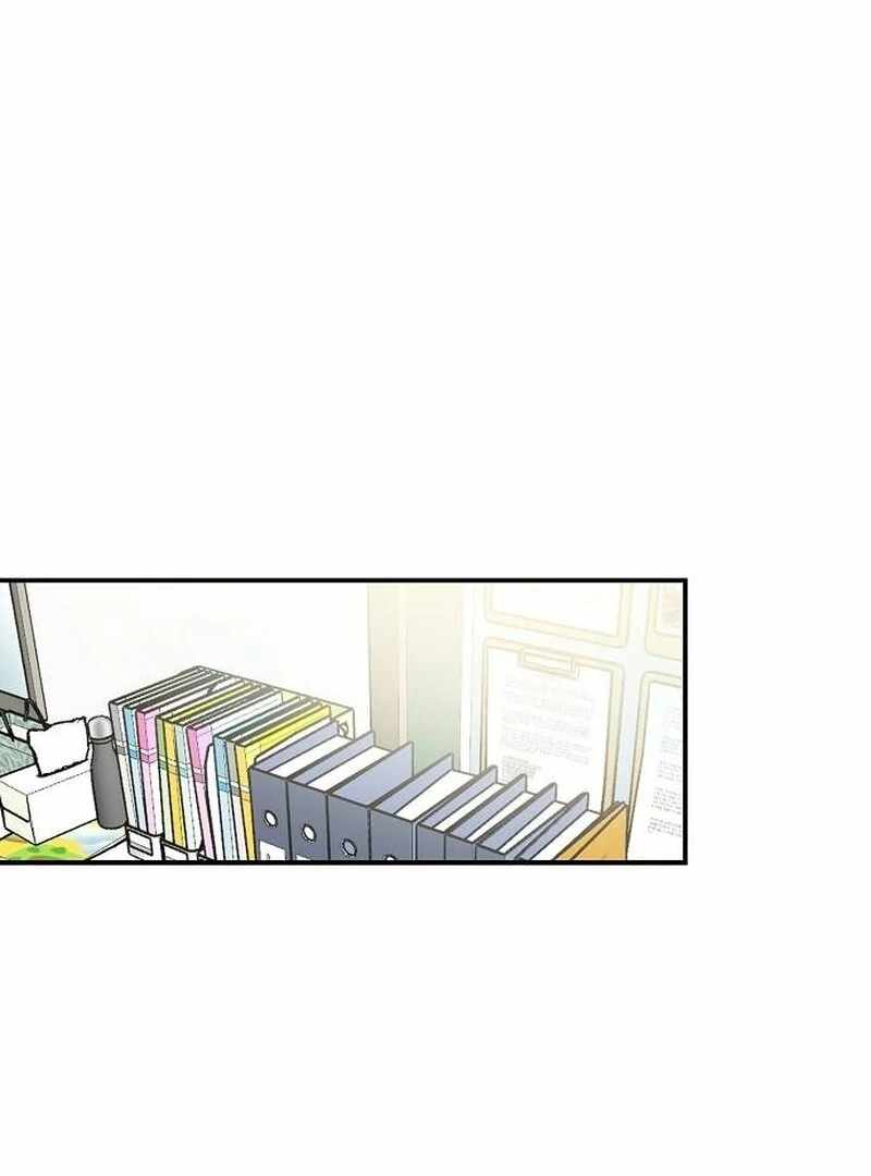 The Fundamental Law — Chapter 35 — page 68