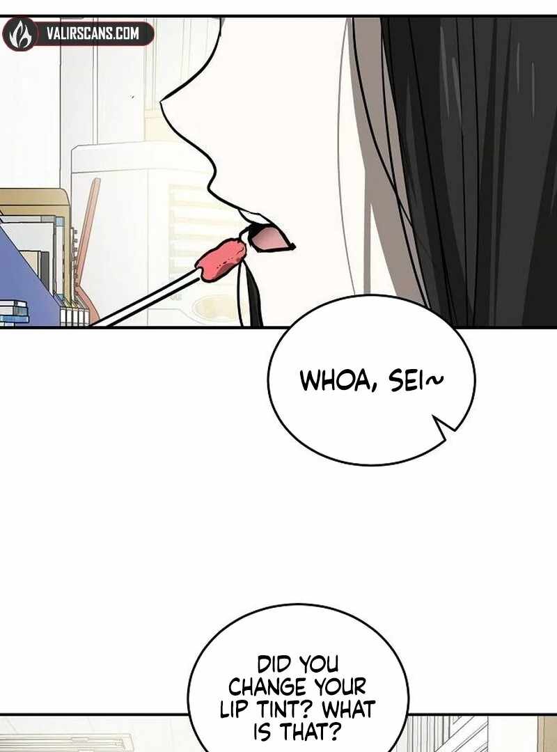 The Fundamental Law — Chapter 35 — page 69