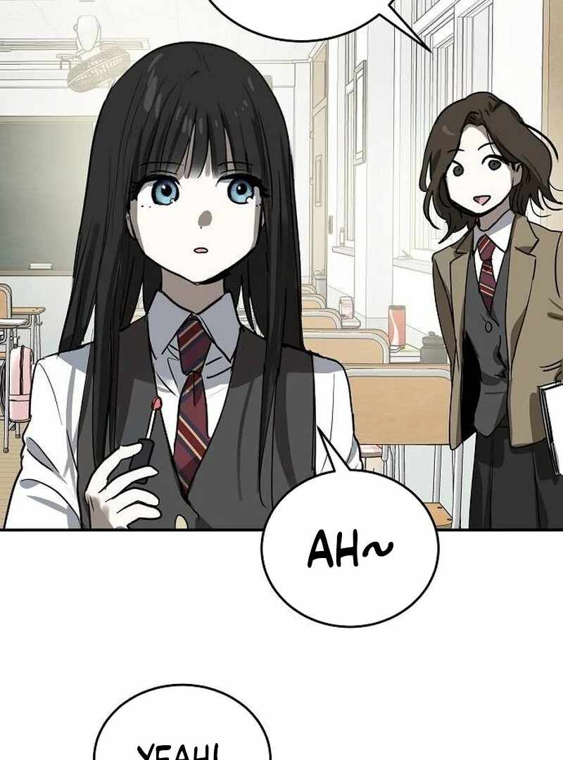 The Fundamental Law — Chapter 35 — page 70