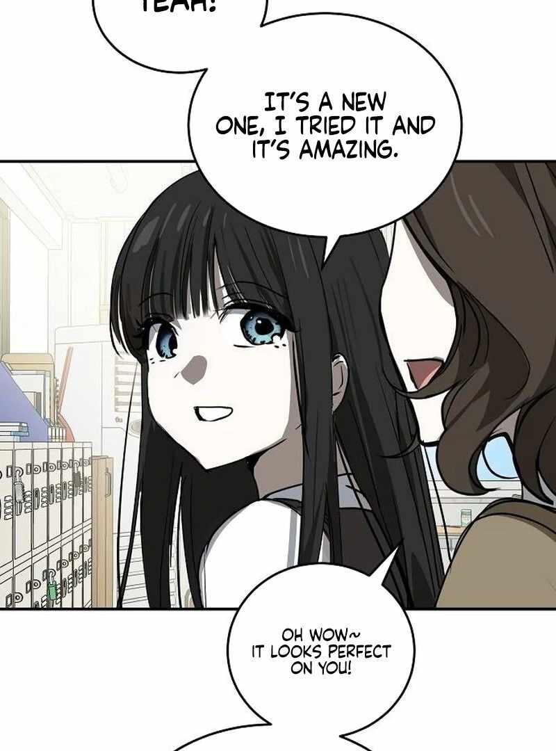 The Fundamental Law — Chapter 35 — page 71