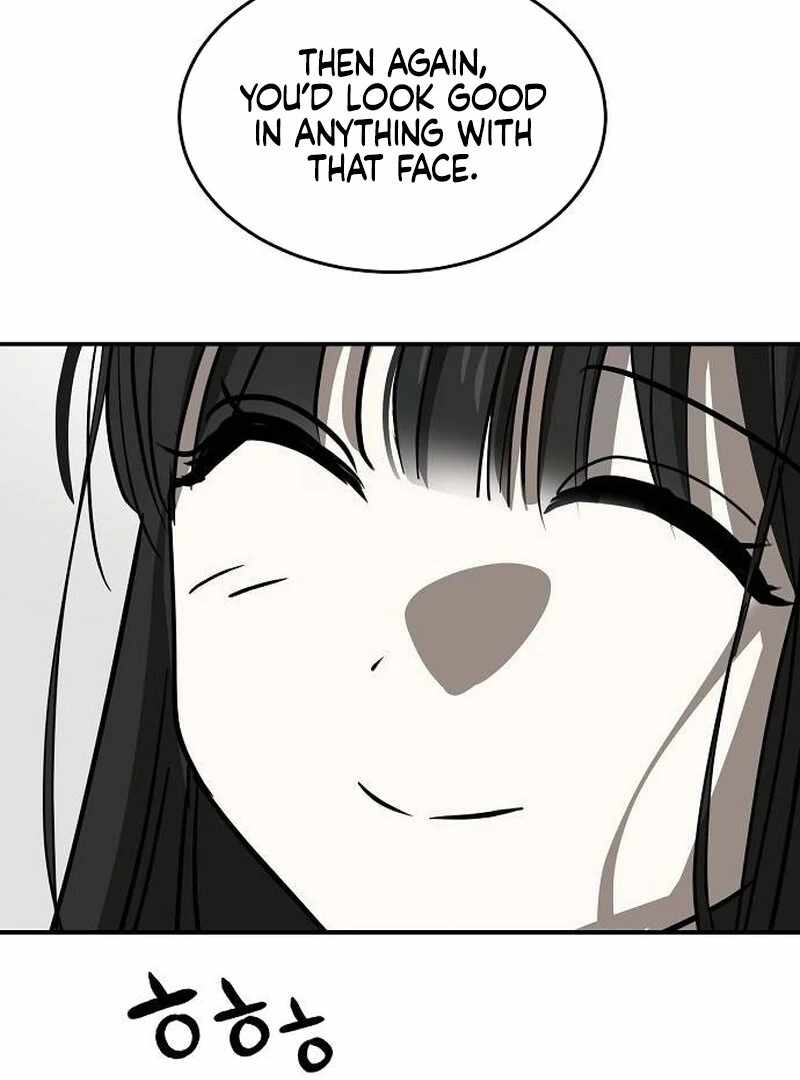 The Fundamental Law — Chapter 35 — page 72